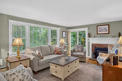 7 Bent Bluff Lane, Yarmouth, MA 02675 - Photo 14