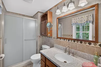 7 Bent Bluff Lane, Yarmouth, MA 02675 - Photo 30