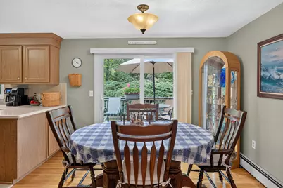 7 Bent Bluff Lane, Yarmouth, MA 02675 - Photo 24