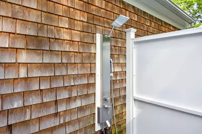 7 Bent Bluff Lane, Yarmouth, MA 02675 - Photo 10