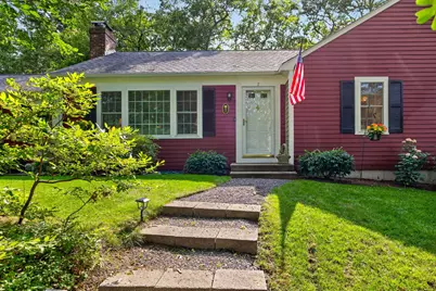 7 Bent Bluff Lane, Yarmouth, MA 02675 - Photo 6