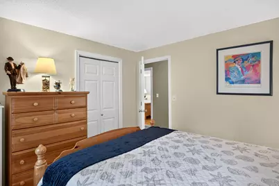 7 Bent Bluff Lane, Yarmouth, MA 02675 - Photo 34