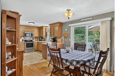 7 Bent Bluff Lane, Yarmouth, MA 02675 - Photo 18