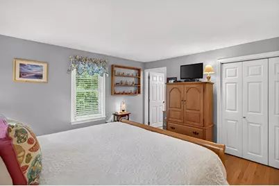 7 Bent Bluff Lane, Yarmouth, MA 02675 - Photo 28
