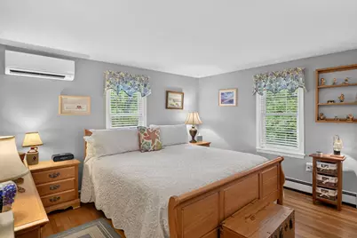 7 Bent Bluff Lane, Yarmouth, MA 02675 - Photo 26