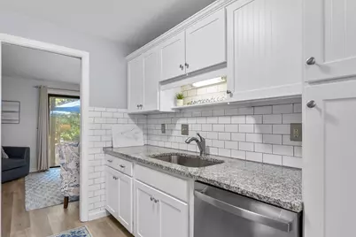 481 Buck Island Road #4BB, Yarmouth, MA 02673 - Photo 8