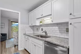 481 Buck Island Rd, Yarmouth, MA 02673 - Photo 8