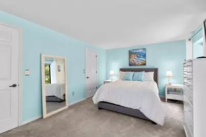 481 Buck Island Road #4BB, Yarmouth, MA 02673 - Photo 20