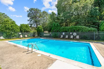 481 Buck Island Road #4BB, Yarmouth, MA 02673 - Photo 36