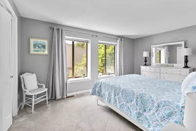 481 Buck Island Road #4BB, Yarmouth, MA 02673 - Photo 28