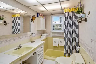 105 Hillside Drive, Barnstable, MA 02632 - Photo 22