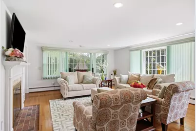 105 Hillside Drive, Barnstable, MA 02632 - Photo 10