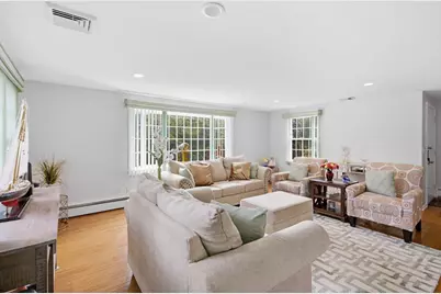 105 Hillside Drive, Barnstable, MA 02632 - Photo 8