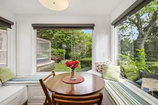 105 Hillside Dr, Barnstable, MA 02632 - Photo 6