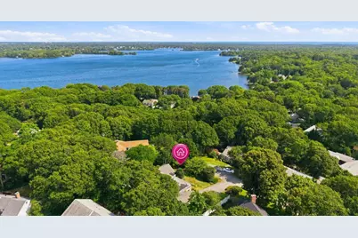 105 Hillside Drive, Barnstable, MA 02632 - Photo 32