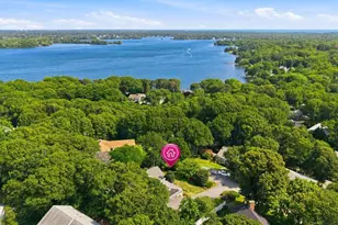 105 Hillside Dr, Barnstable, MA 02632 - Photo 32