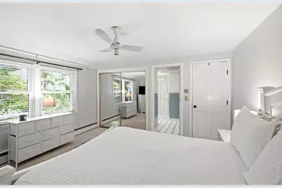 105 Hillside Drive, Barnstable, MA 02632 - Photo 14