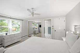 105 Hillside Dr, Barnstable, MA 02632 - Photo 14