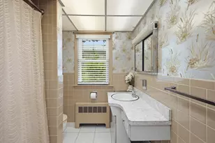 105 Hillside Dr, Barnstable, MA 02632 - Photo 20