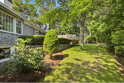 105 Hillside Drive, Barnstable, MA 02632 - Photo 28