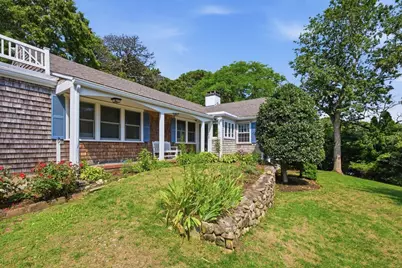 105 Hillside Drive, Barnstable, MA 02632 - Photo 30