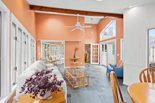 33 Homestead Ln, Falmouth, MA 02536 - Photo 26