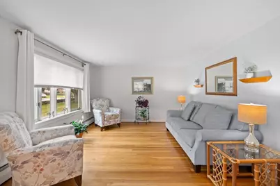 33 Homestead Lane, Falmouth, MA 02536 - Photo 18