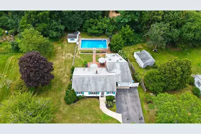 33 Homestead Lane, Falmouth, MA 02536 - Photo 46