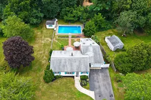 33 Homestead Ln, Falmouth, MA 02536 - Photo 46