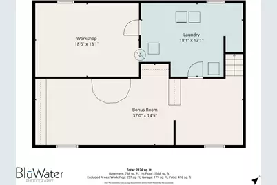 33 Homestead Lane, Falmouth, MA 02536 - Photo 48