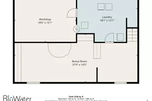 33 Homestead Ln, Falmouth, MA 02536 - Photo 48