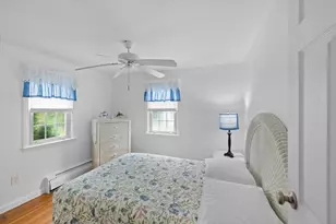 33 Homestead Ln, Falmouth, MA 02536 - Photo 36