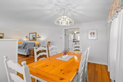 33 Homestead Lane, Falmouth, MA 02536 - Photo 22
