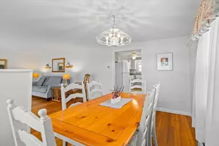 33 Homestead Ln, Falmouth, MA 02536 - Photo 22
