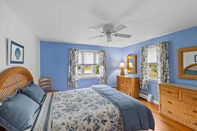 33 Homestead Lane, Falmouth, MA 02536 - Photo 32