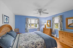 33 Homestead Ln, Falmouth, MA 02536 - Photo 32