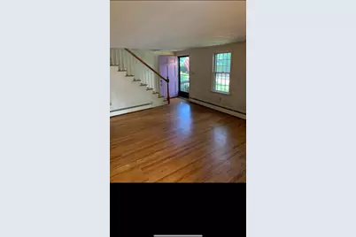 28 Annette Avenue, Falmouth, MA 02536 - Photo 10