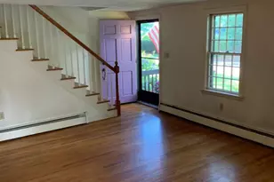 28 Annette Ave, Falmouth, MA 02536 - Photo 10