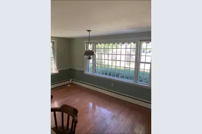 28 Annette Avenue, Falmouth, MA 02536 - Photo 8