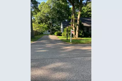 28 Annette Avenue, Falmouth, MA 02536 - Photo 6