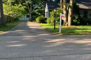28 Annette Ave, Falmouth, MA 02536 - Photo 6