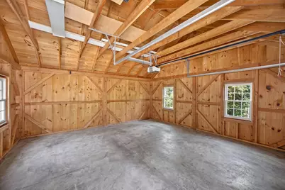 35 Blue Heron Drive, Barnstable, MA 02655 - Photo 36