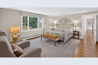 35 Blue Heron Drive, Barnstable, MA 02655 - Photo 30