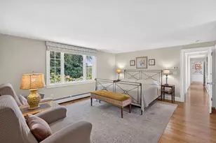 35 Blue Heron Dr, Barnstable, MA 02655 - Photo 30