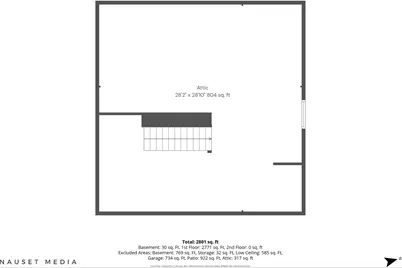 35 Blue Heron Drive, Barnstable, MA 02655 - Photo 38