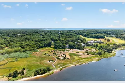 35 Blue Heron Drive, Barnstable, MA 02655 - Photo 6