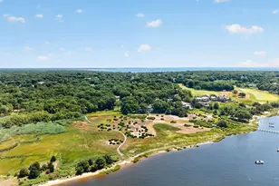 35 Blue Heron Dr, Barnstable, MA 02655 - Photo 6
