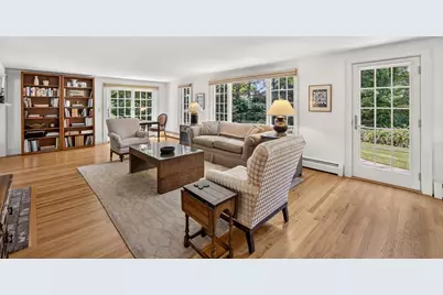 35 Blue Heron Drive, Barnstable, MA 02655 - Photo 16