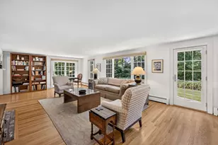 35 Blue Heron Dr, Barnstable, MA 02655 - Photo 16