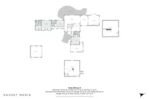 35 Blue Heron Dr, Barnstable, MA 02655 - Photo 40